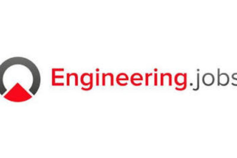 Senior Engineering Jobs 2026: Companies Recruiting Experienced Technical Professionals