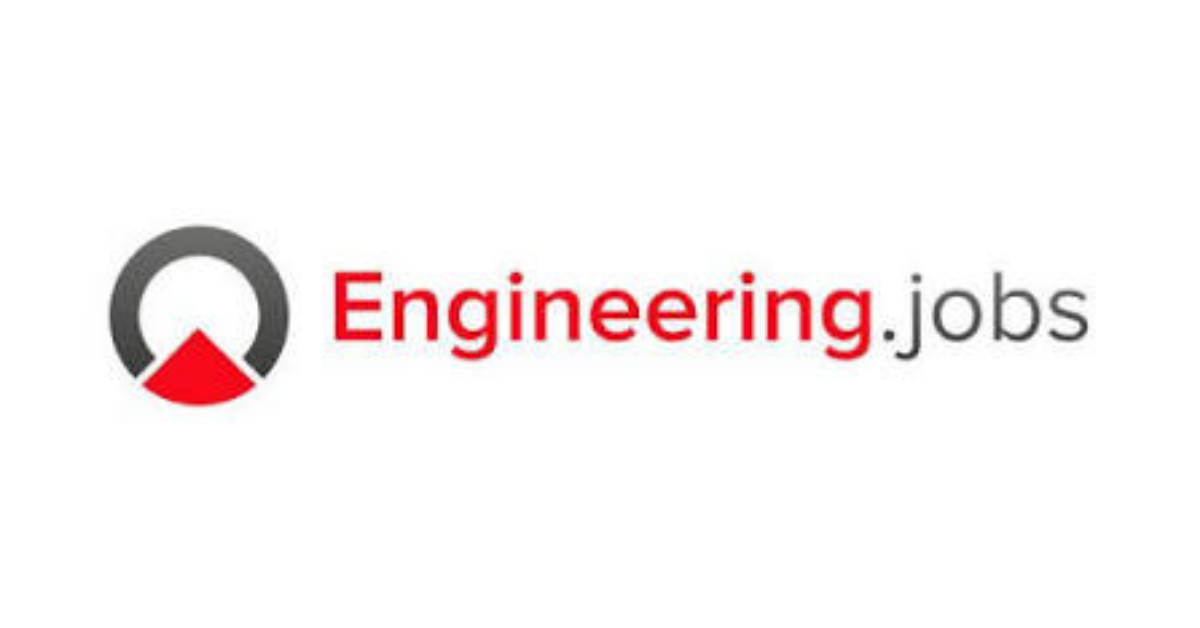 Senior Engineering Jobs 2026