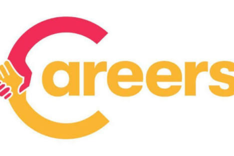 $150K+ Careers in 2026: Companies Hiring Experienced Professionals for High-Demand Roles