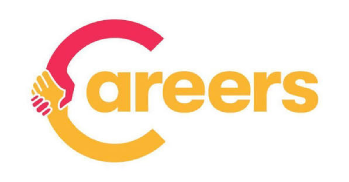 $150K+ Careers in 2026