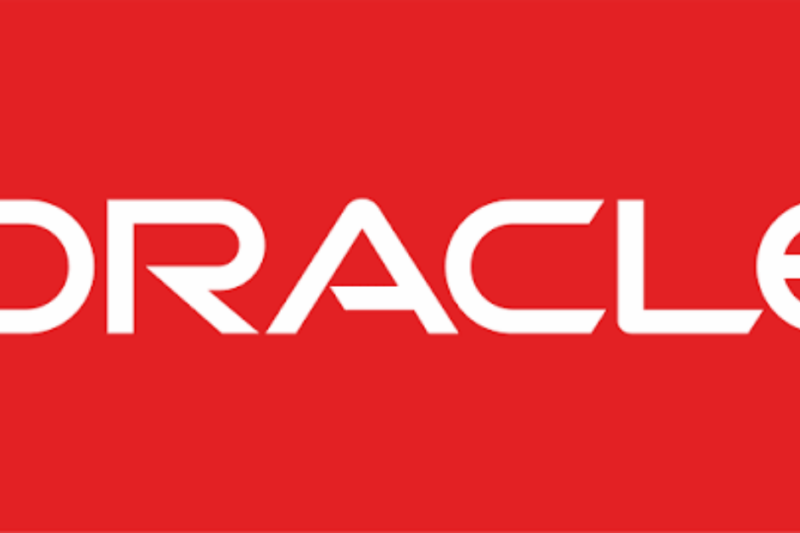 Oracle Work-From-Home Jobs 2026: Cloud and Enterprise Technology Careers