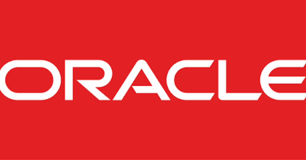 Oracle Work-From-Home Jobs 2026