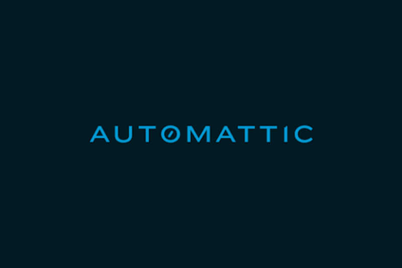 Automattic Careers 2026: Explore Opportunities at a Longstanding Remote-First Company