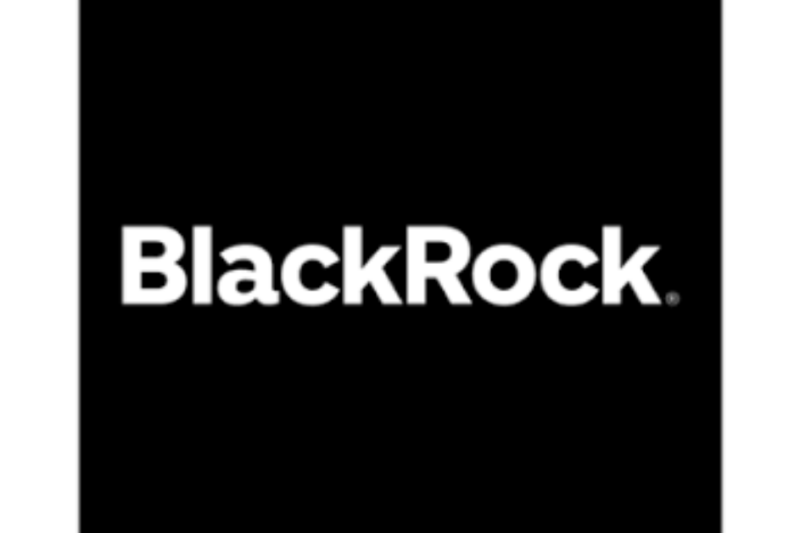BlackRock Remote Careers 2026: Investment Management and Technology Opportunities