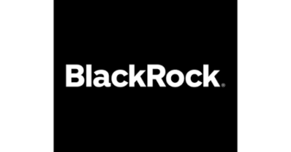 BlackRock Remote Careers 2026