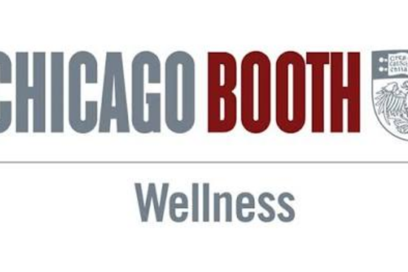 Chicago Booth Journalists in Residence Program 2027: $14,000 Stipend and Fully Supported Journalism Residency
