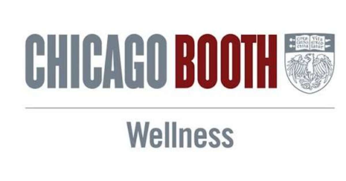Chicago Booth Journalists in Residence Program 2027