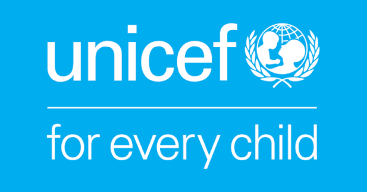 UNICEF Communications Consultant Job 2026