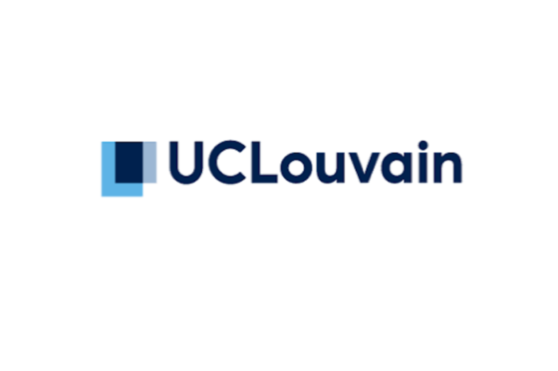 Belgium UCLouvain Fellowship 2027: 15 Three-Year Postdoctoral Fellowships for International Researchers
