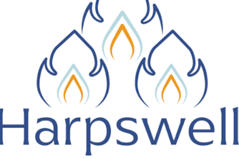 Harpswell Leadership Residency Scholarship 2027: International Women Can Apply for a Leadership Opportunity in Cambodia