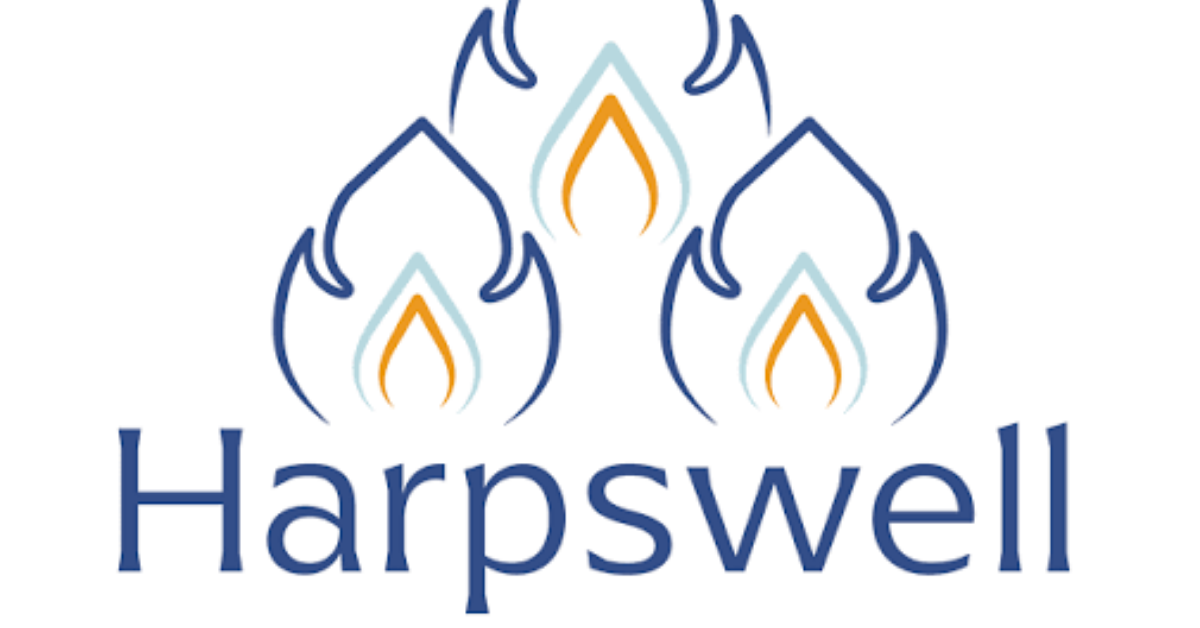 Harpswell Leadership Residency Scholarship 2027
