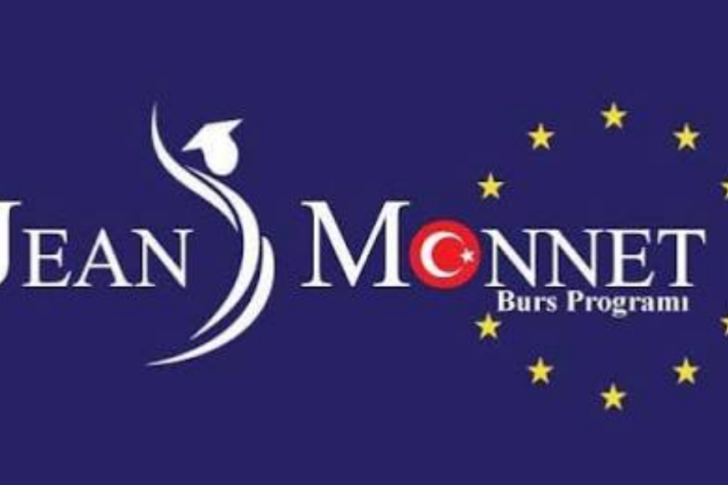 EU Opens Jean Monnet Scholarship 2027–2028 (170 Seats) to Study in Europe