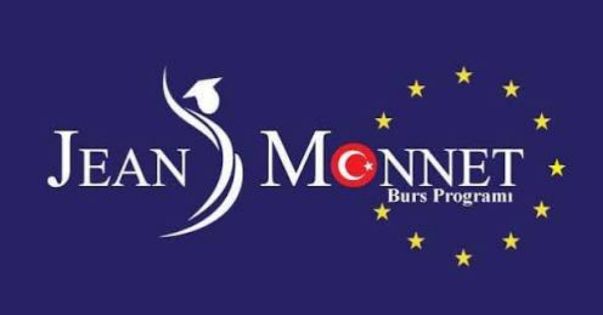 EU Opens Jean Monnet Scholarship 2027–2028