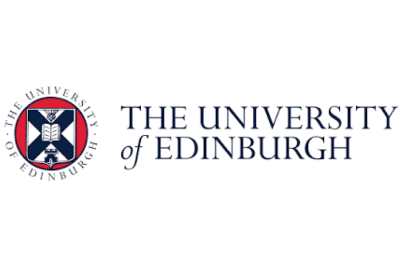 University of Edinburgh Mastercard Foundation Scholars Program 2027/28: Fully Funded Postgraduate Scholarships for African Students