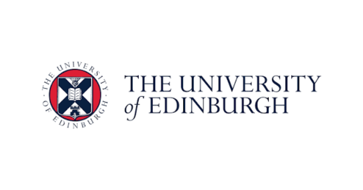 University of Edinburgh Mastercard Foundation Scholars Program 2027/28