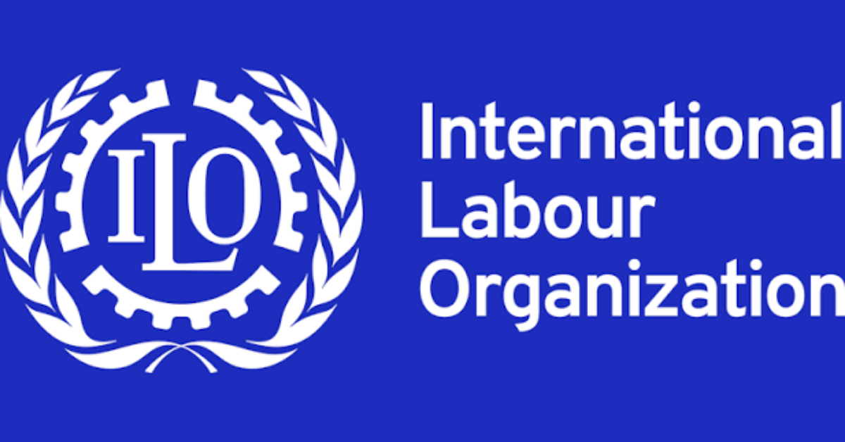ILO 7 Entry-Level Jobs 2026