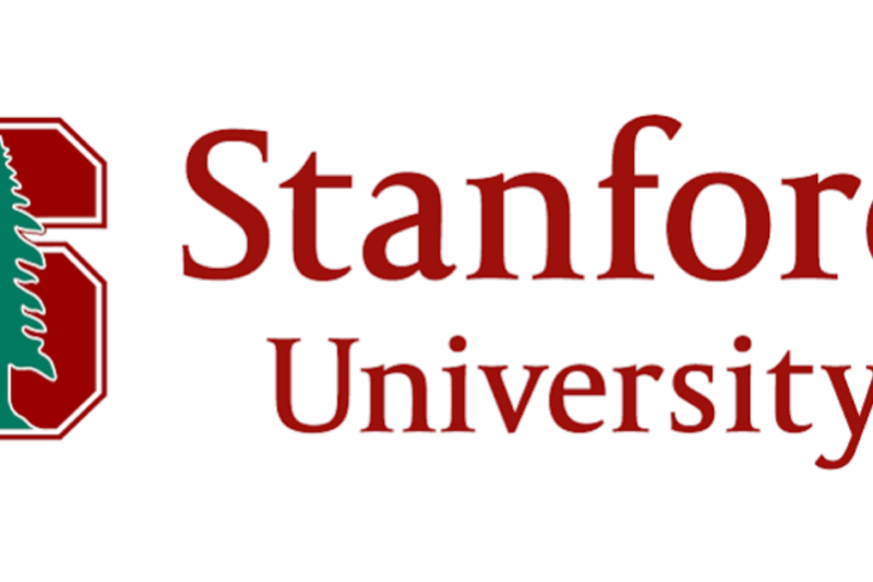 Stanford University Research Administrator 2 Remote Job 2026