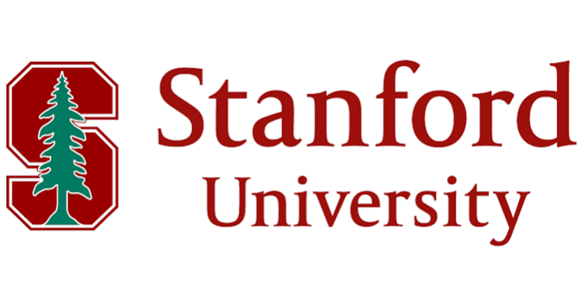 Stanford University Research Administrator 2 Remote Job 2026