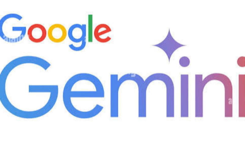 Google Gemini Student Plan 2026: Get 1 Year Free of Google AI for Eligible College Students