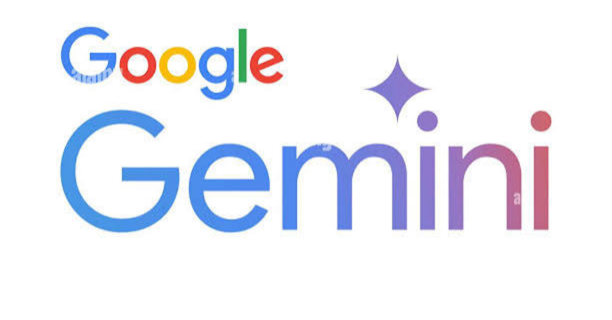 Google Gemini Student Plan 2026