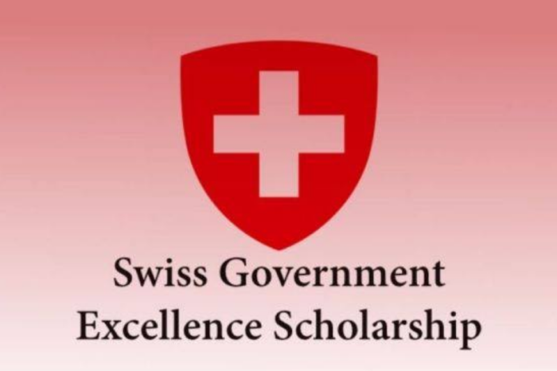 Swiss Government Excellence Scholarships 2027–2028: Fully Funded Scholarships to Study in Switzerland