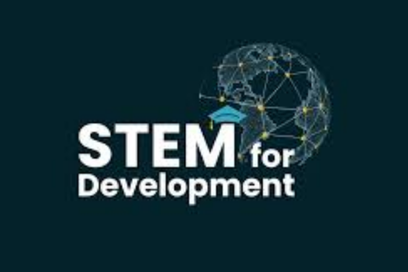 STEM Research Funding 2026: Grants for Science, Technology, Engineering and Mathematics Projects