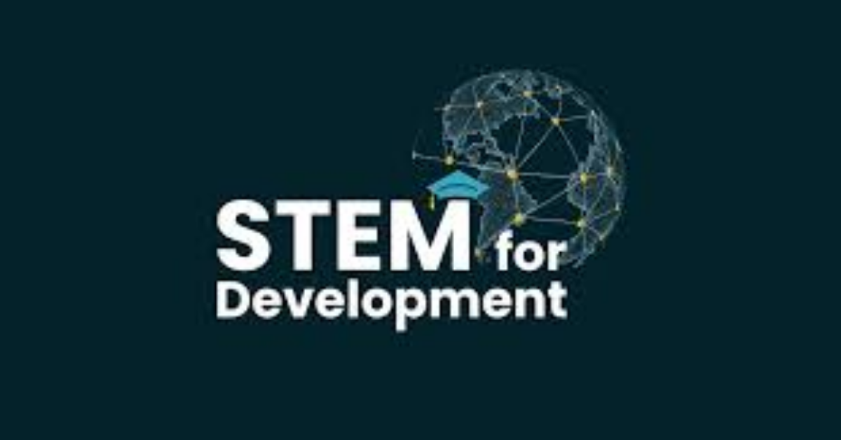 STEM Research Funding 2026