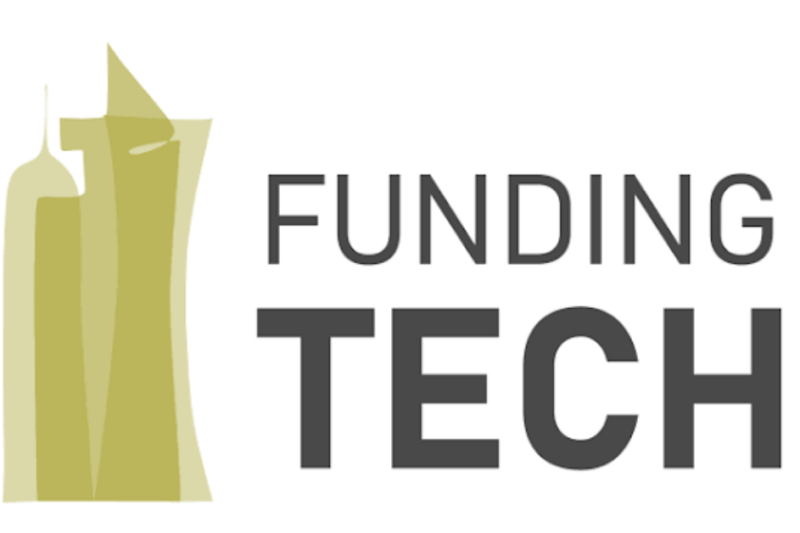 Deep Tech Funding Opportunities 2026: Grants Supporting AI, Robotics, Chips and Advanced Computing