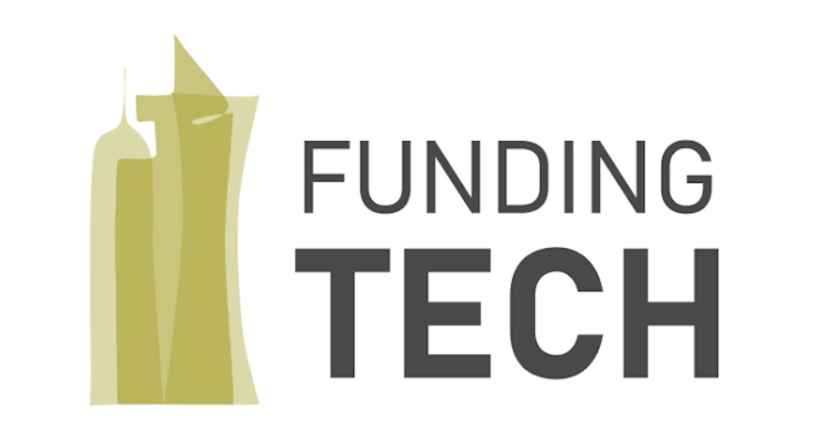 Deep Tech Funding Opportunities 2026