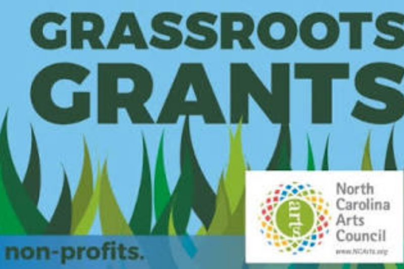 Grassroots Grants 2026: Small and Emerging Organizations Can Explore These Funding Sources