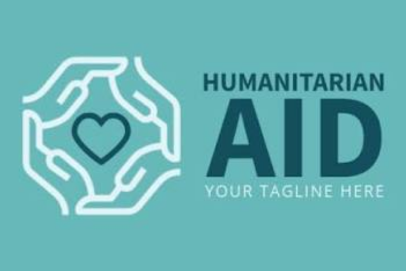 Humanitarian Funding 2026: Grant Programs Supporting Relief and Community Organizations