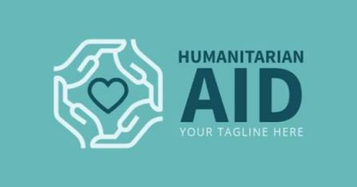 Humanitarian Funding 2026