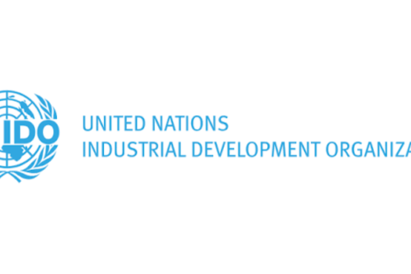 UNIDO Assistant Job 2026: Project Assistant Vacancy in Vienna, Austria