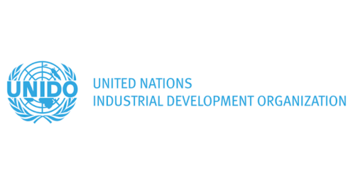 UNIDO Assistant Job 2026