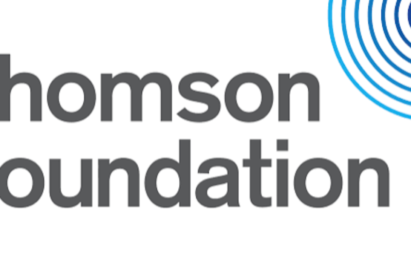 Media Innovation Funding 2026: Programs Supporting New Ideas in Journalism and Digital Media