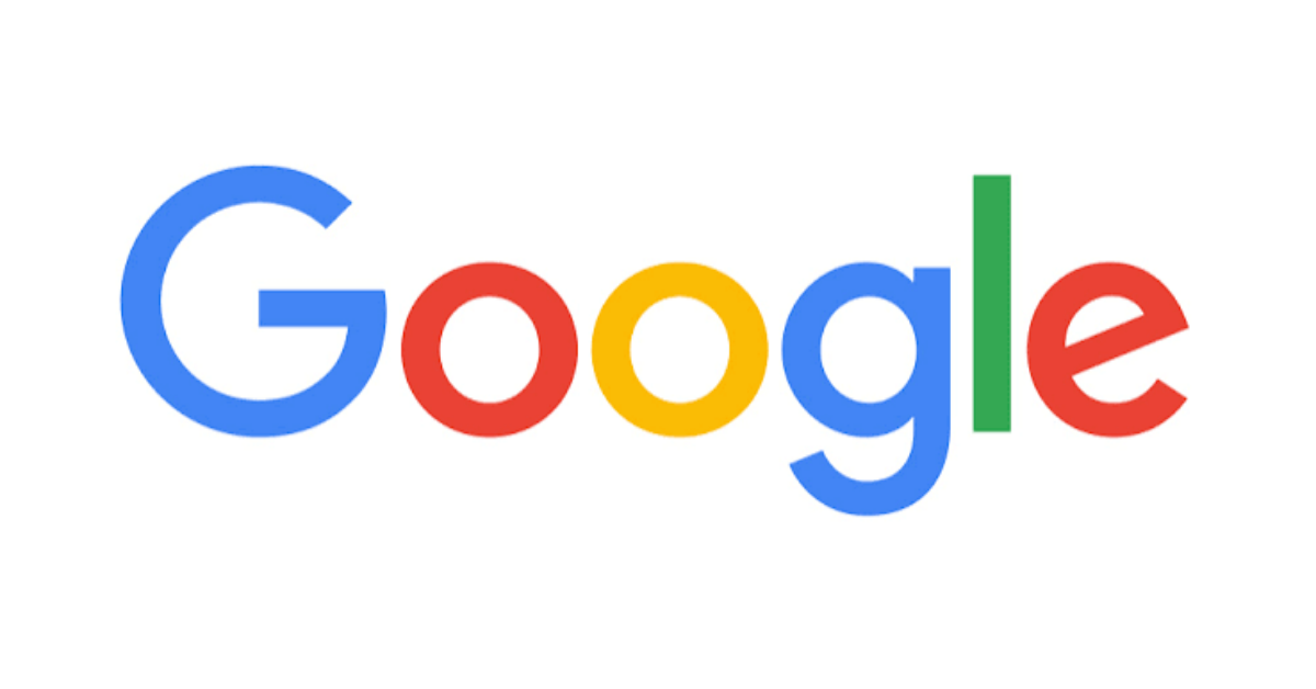 Google Opens New Internship