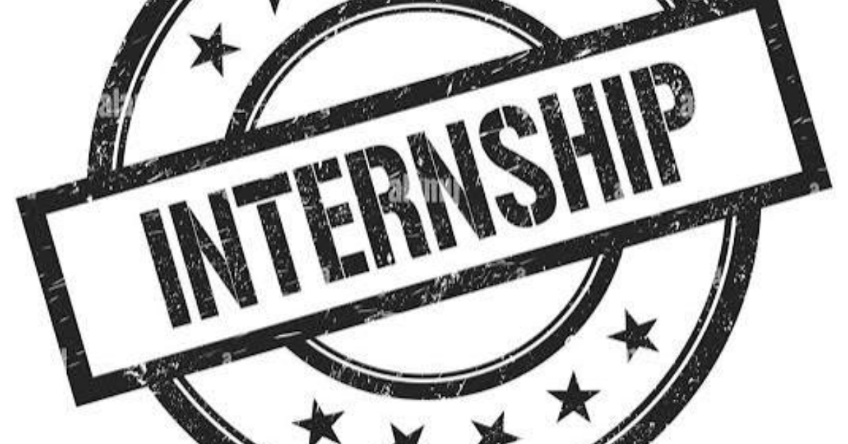 Semiconductor Internships 2026