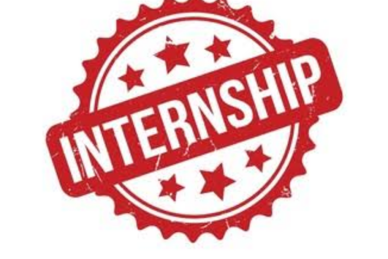 Summer Internships With Competitive Pay: Programs Students Should Explore in 2026