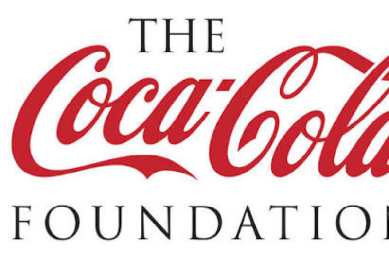 Coca-Cola Foundation Grants 2026: Funding Opportunities Supporting Communities, Water, Environment and Economic Prosperity