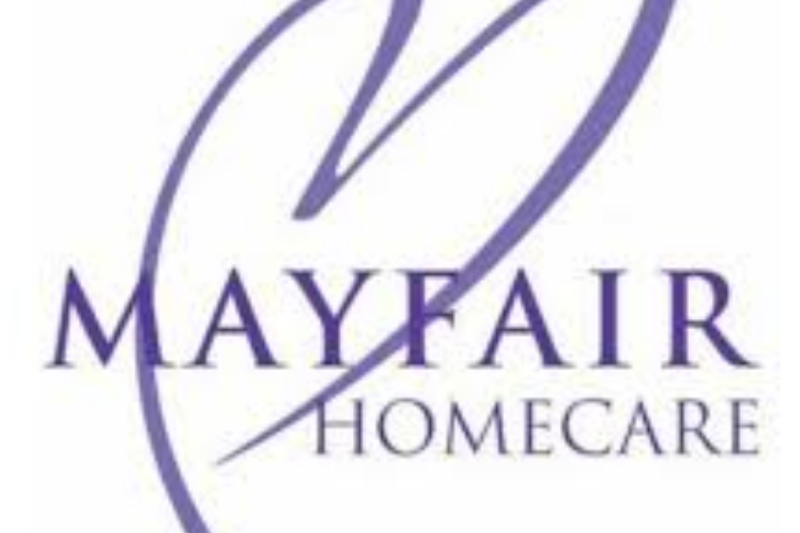 Mayfield Homecare Care Assistant Jobs 2026: Up to £13.50 Per Hour in Warrington