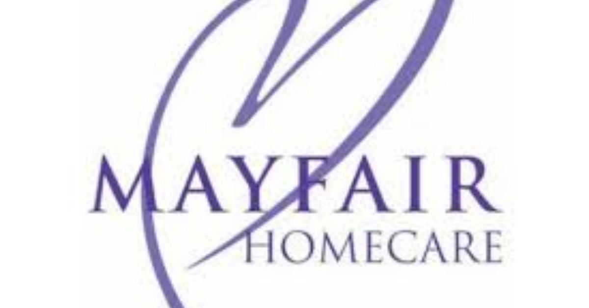 Mayfield Homecare Care Assistant Jobs 2026