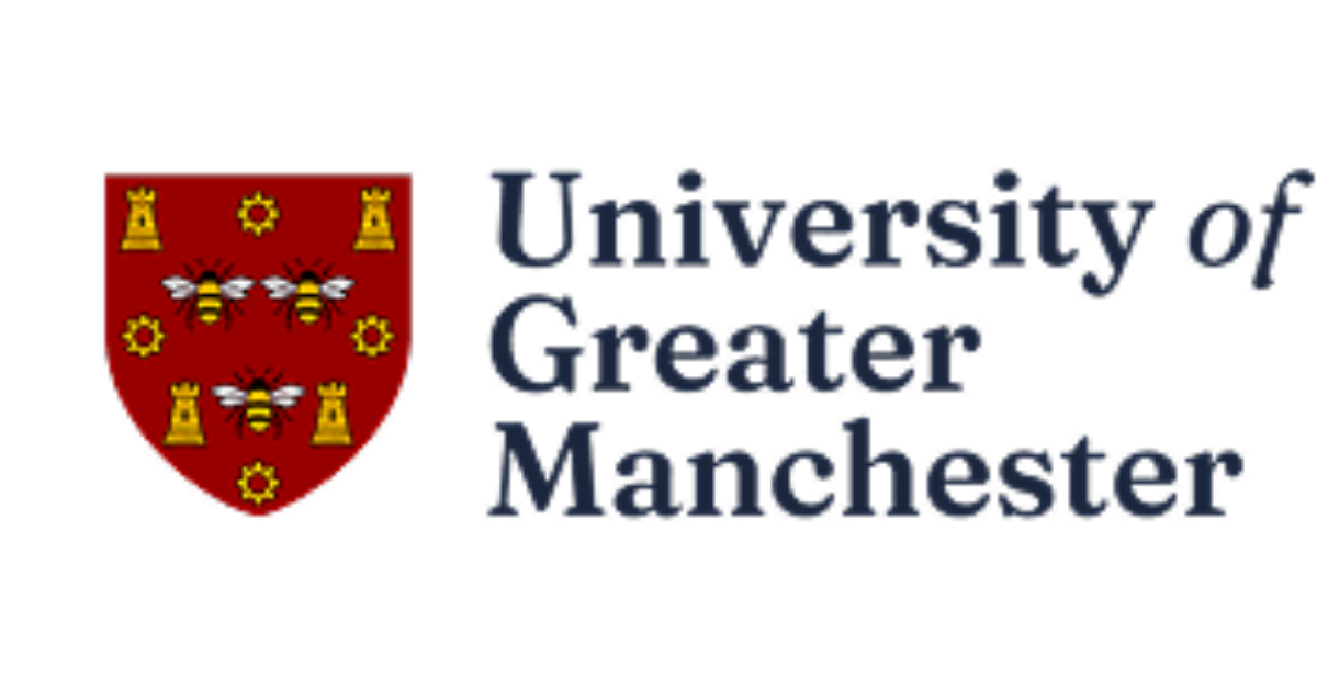 University of Greater Manchester Scholarships