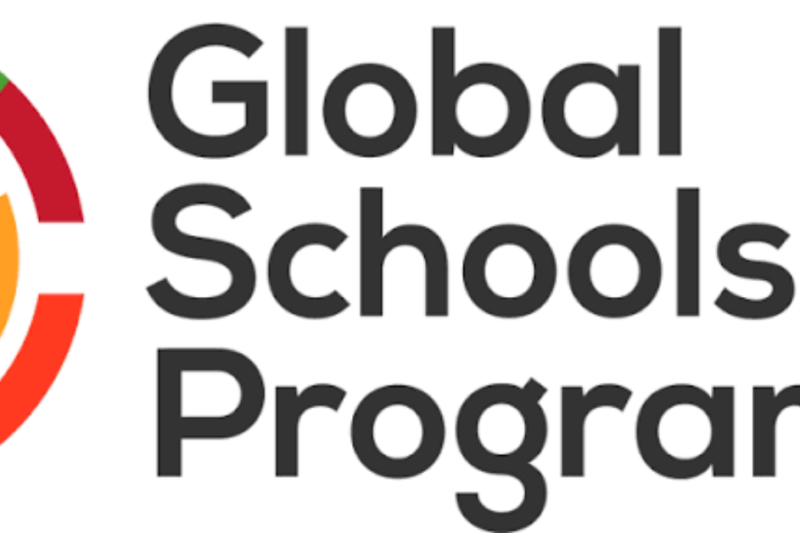 Global Schools Advocate Program 2026: Six-Month Training and Advocacy Opportunity for Educators