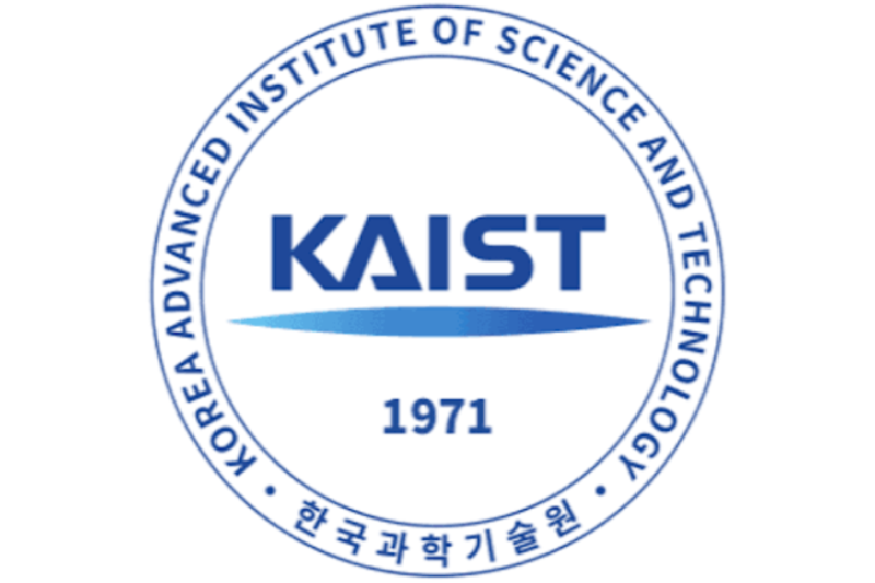 KAIST Graduate Scholarship 2027 in South Korea: Fully Funded Opportunities for International Students