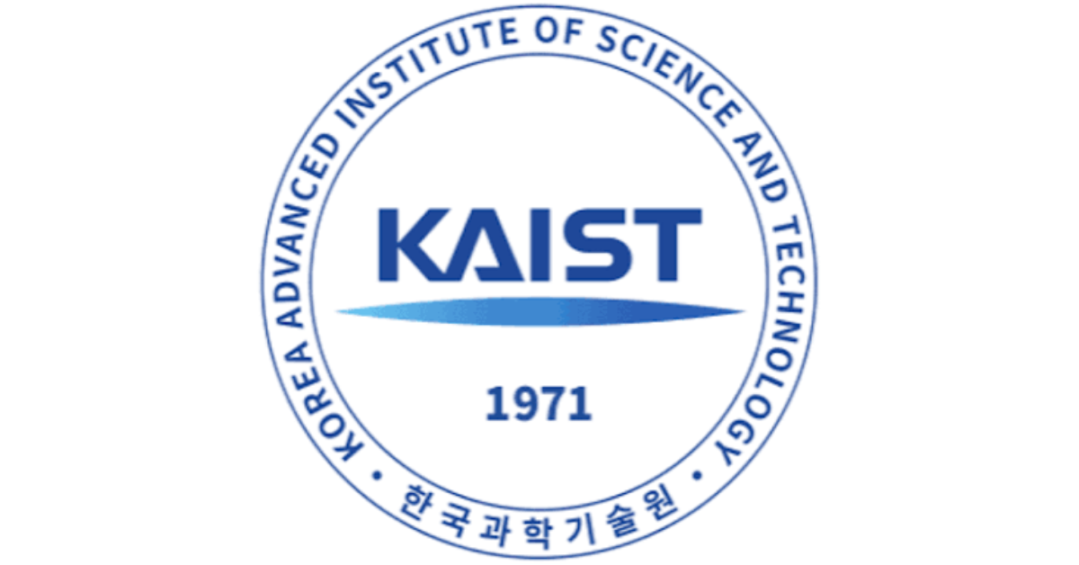 KAIST Graduate Scholarship 2027 in South Korea