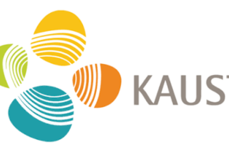 KAUST Microelectronics Winter Camp 2027