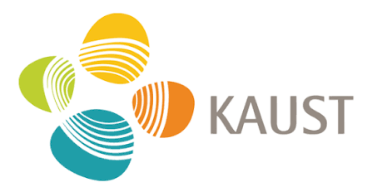 KAUST Microelectronics Winter Camp 2027