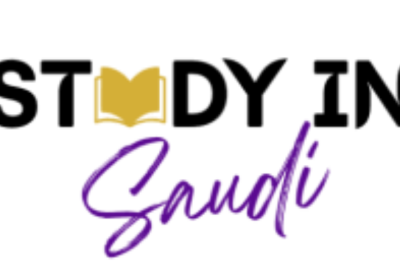 Study in Saudi Arabia 2026: Scholarships and Study Opportunities for International Students