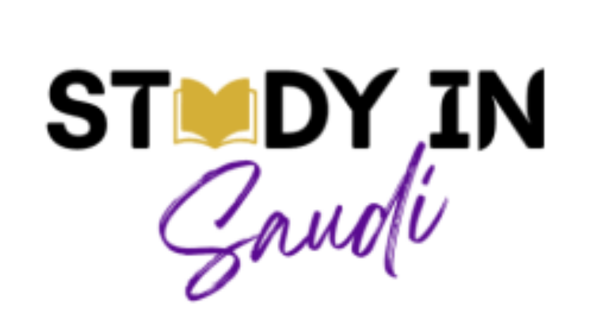 Study in Saudi Arabia 2026