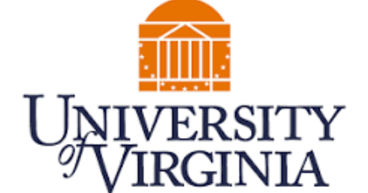 University of Virginia Scholarships 2026